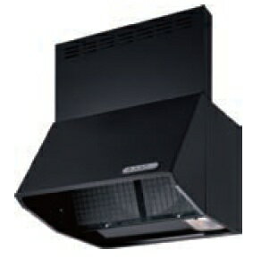 富士工業　BDR-3HL-901V SI　換気扇 台所 レンジフード 間口 900mm シルバーメタリック(給気前幕板付属) [♪■§]