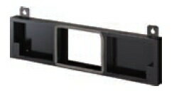 󥸥ա ٻιȡCH-BFE-5060 SIʿ ԤСܥå ָ600mm С᥿å 