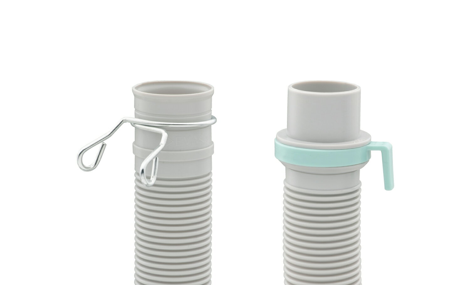 NEC 蛍光ランプ ライフライン 直管グロースタータ形 15W形 白色 FL15W/4K-L 1パック(4本) 〔×10セット〕【代引不可】【北海道・沖縄・離島配送不可】