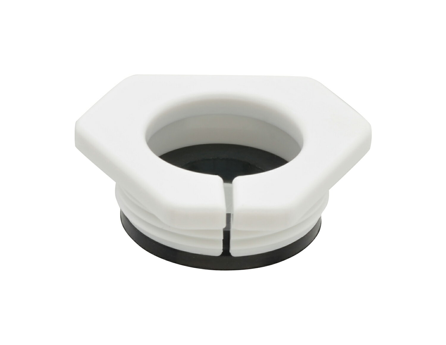 カクダイ/GAONA/ガオナ GA-HK012 水栓金具 変換アダプター 受注生産 [§]