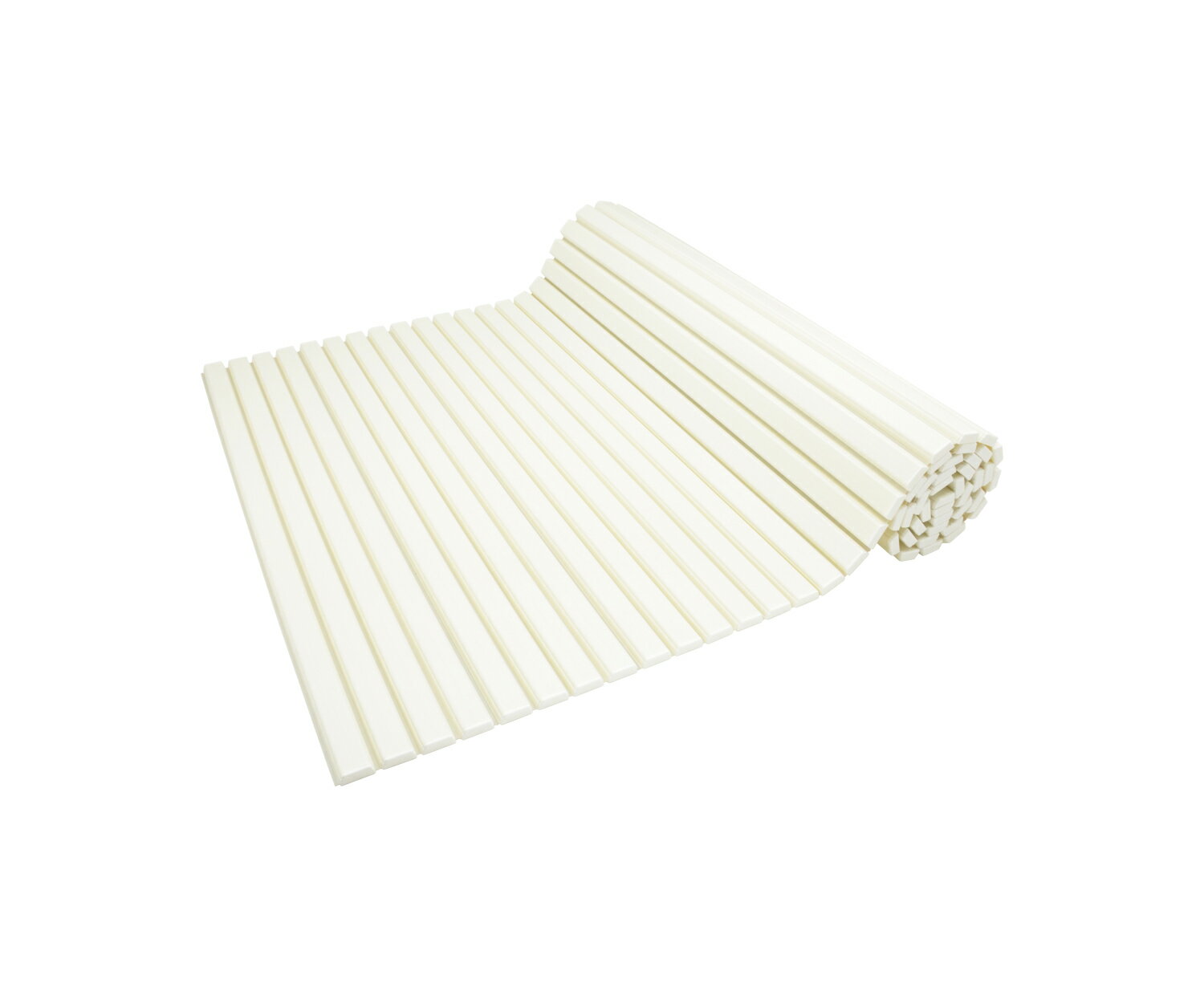 カクダイ/GAONA/ガオナ GA-FR001 水栓金具 シャッター式風呂フタ 70×100cm