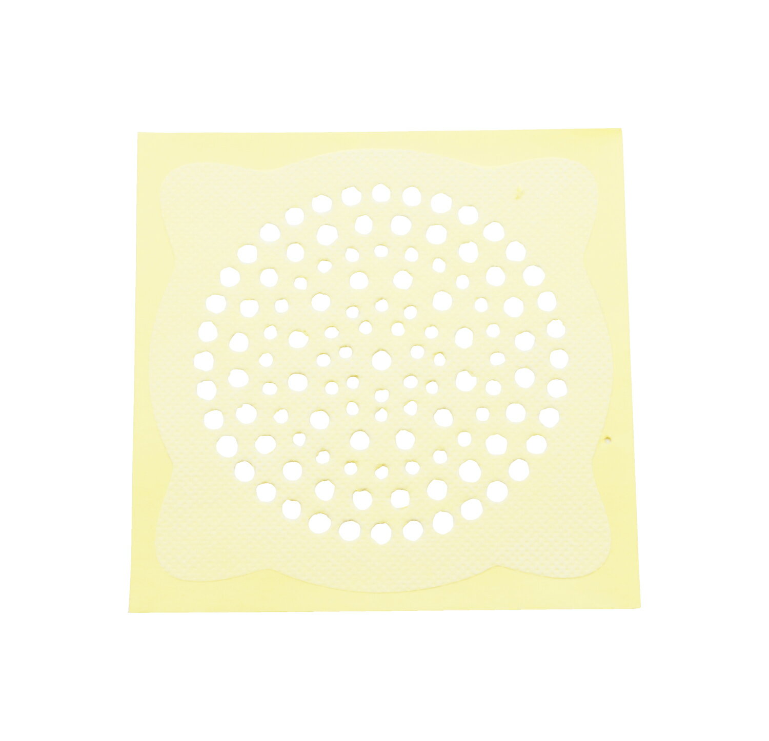 カクダイ/GAONA/ガオナ GA-FW010 水栓金具 浴室用ヘアーキャッチャー 120 受注生産 [§]