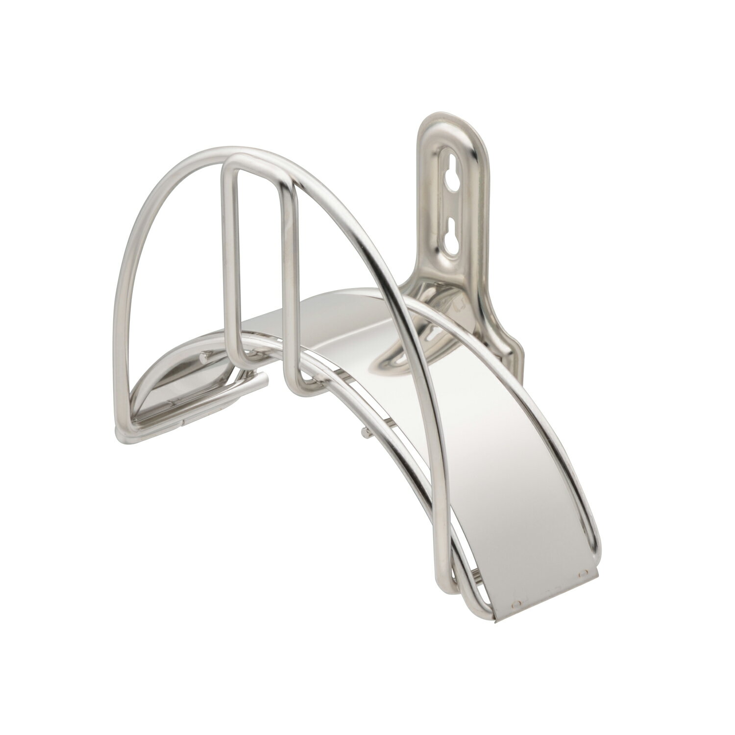 カクダイ/GAONA/ガオナ GA-QD042 水栓金具 ステンレスハンガー 受注生産 [§]