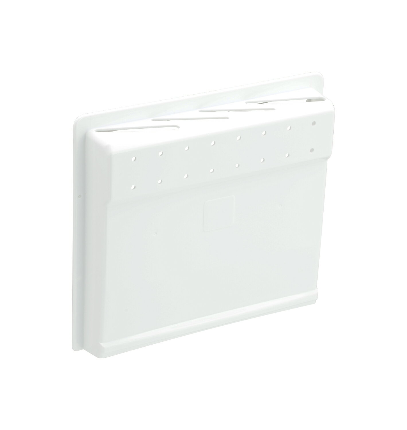 カクダイ/GAONA/ガオナ GA-PF022 水栓金具 立型包丁差し 受注生産 [§]