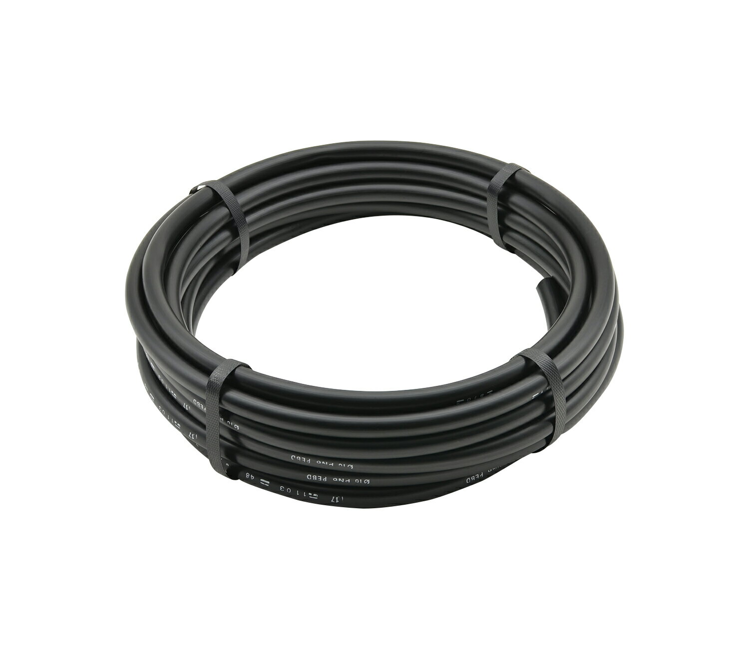 カクダイ/GAONA/ガオナ GA-QF024 水栓金具 ウォータースプレイパイプ 受注生産 [§]