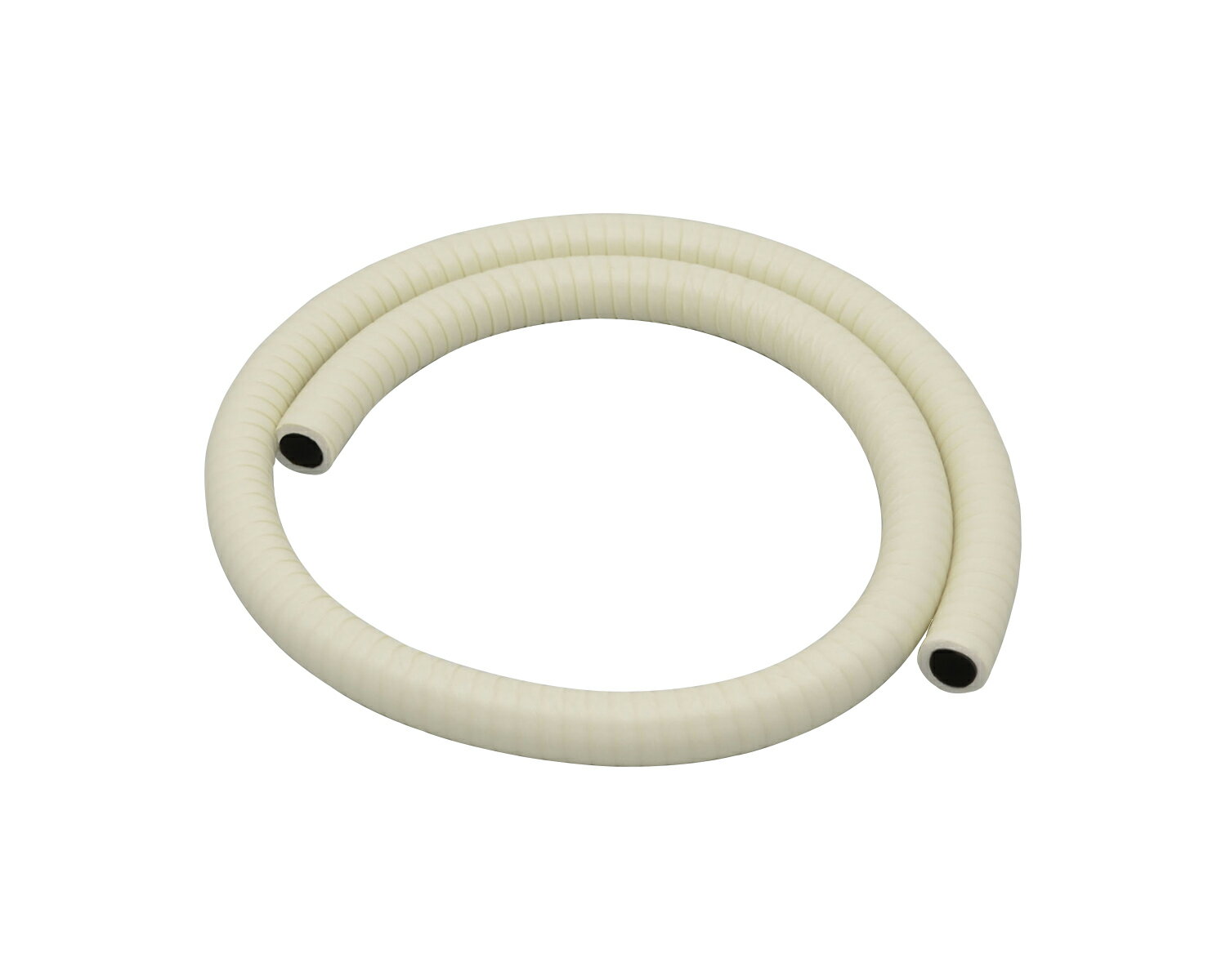 カクダイ/GAONA/ガオナ GA-KW039 水栓金具 業務用エアコンホース20(2m) 受注生産 [§]