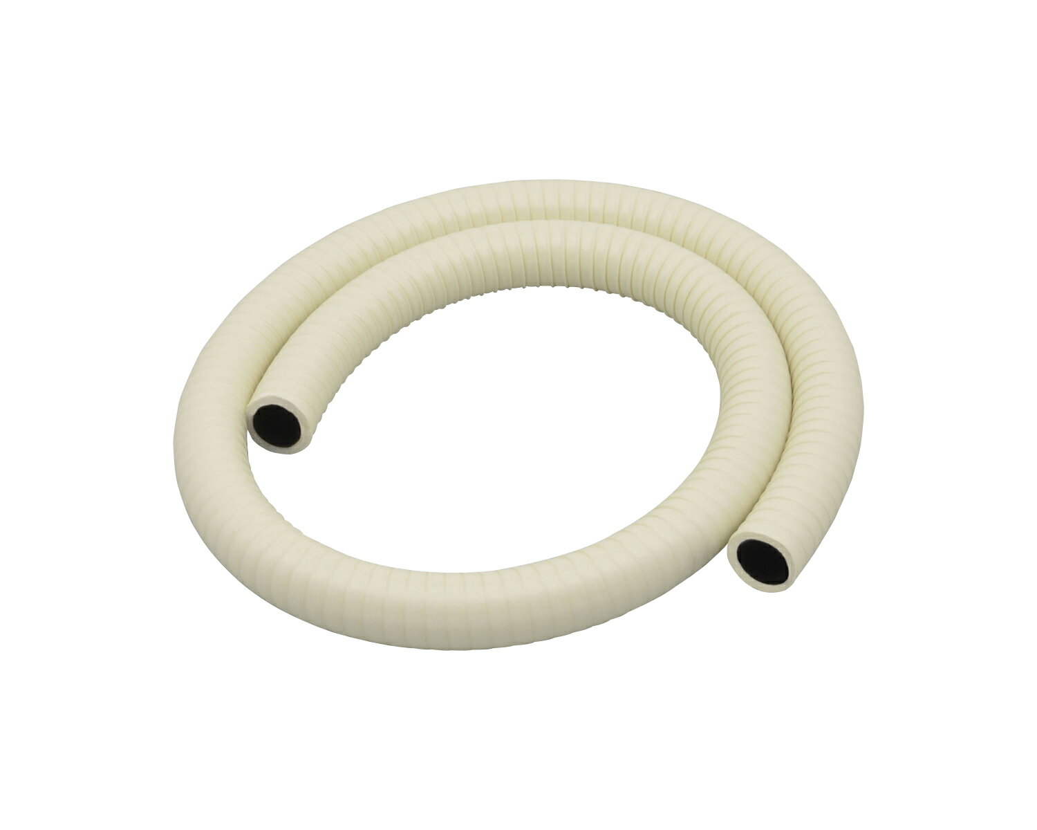 カクダイ/GAONA/ガオナ GA-KW040 水栓金具 業務用エアコンホース25(1m) 受注生産 [§]