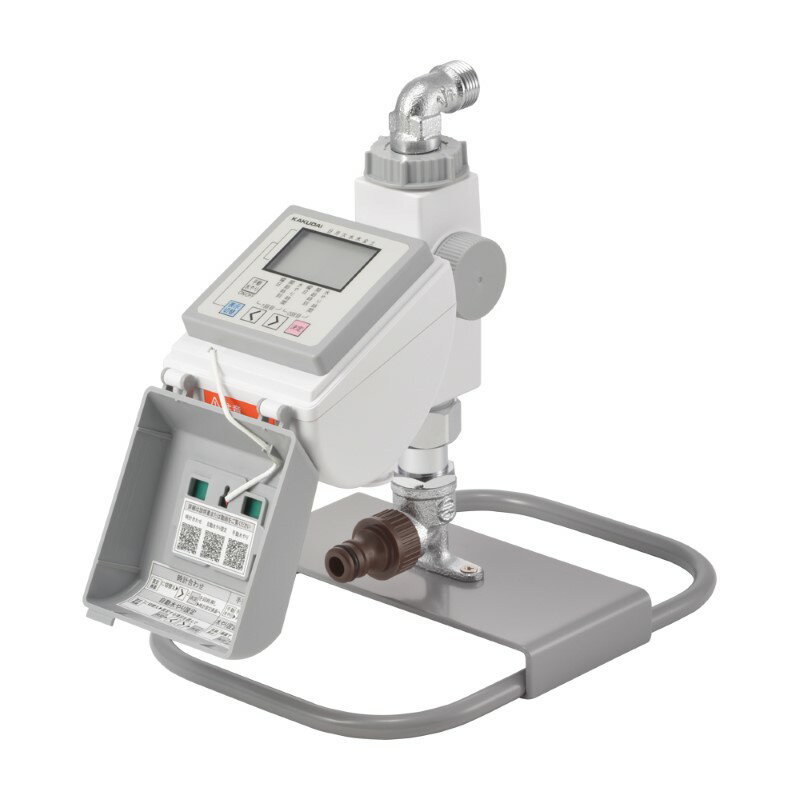 カクダイ/GAONA/ガオナ GA-QE021 移動コンピューター ソーラー発電式 受注生産品 [§]