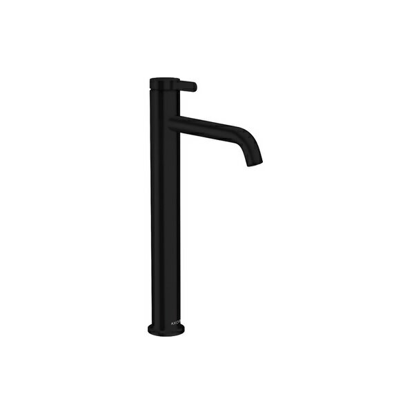 ϥ󥹥 48002670  󥰥С̺ 260 (ݥåץåװ̵) ޥåȥ֥å  