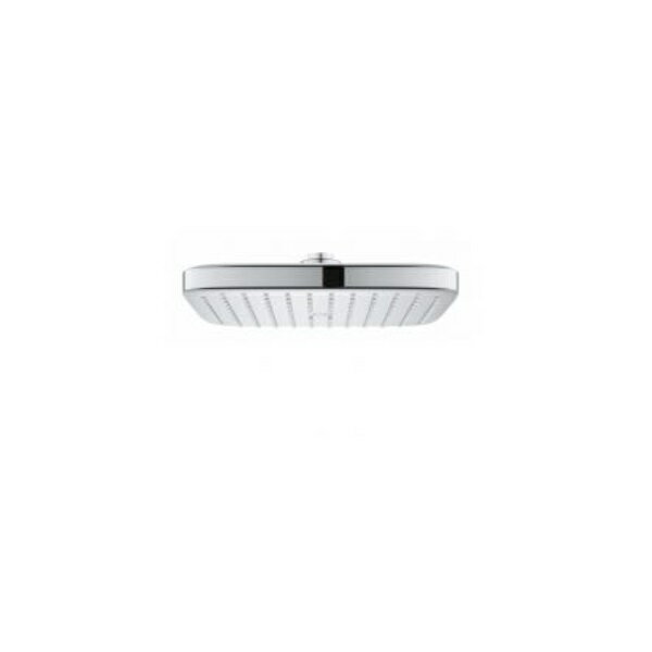  2668100J ƥ ƥڥ塼 Сإåɥ 250mm250mm