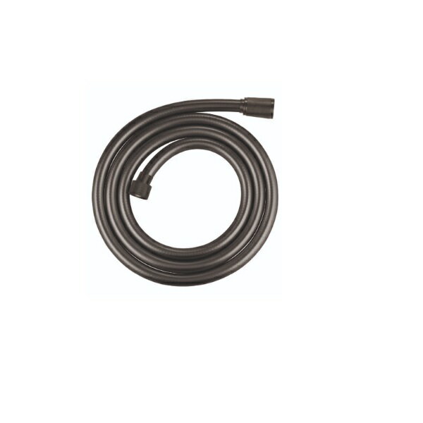  28388A00J ƥ եåۡ 1750mm (ϡɥե)