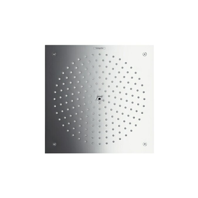 ϥ󥹥26472000쥤 Сإåɥ 260260mm []