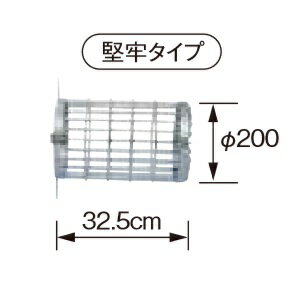 【中古】(未使用・未開封品)　Samyang 135???135?mm f / 2.0???22?telephoto-primeレンズ固定Prime 135?mm f2?. 0?ED UMC Teleph kmdlckf