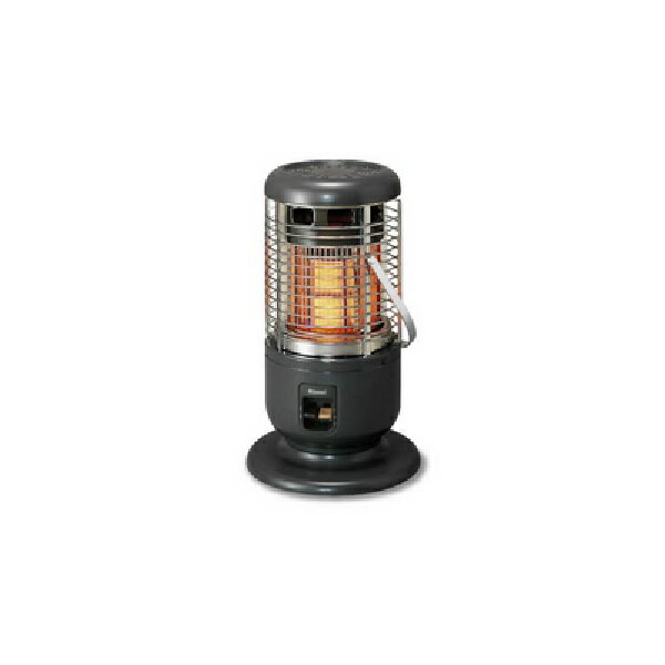 楽天市場】r-1290vmsiiiの通販 楽天市場】r-1290vmsiiiの通販