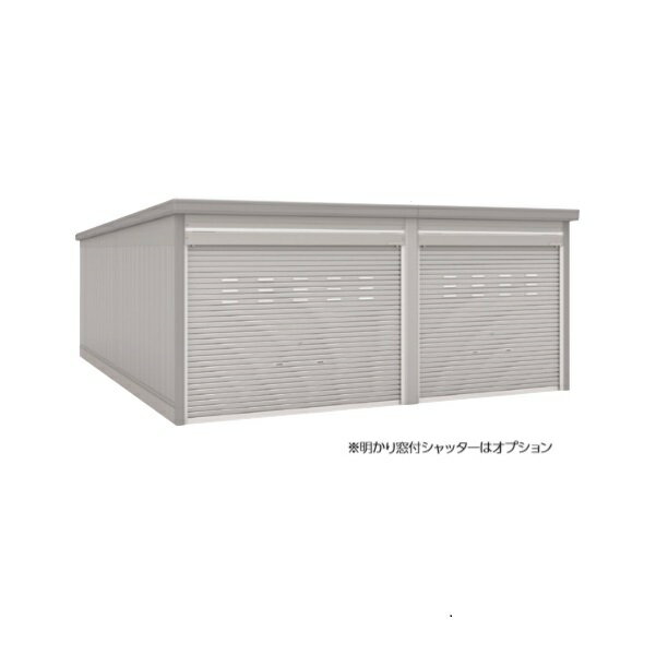[]ʥХ졼 졼ǥ GRN-312662H Ϸ  ϥ롼 Ȥ߹碌 (1+) 