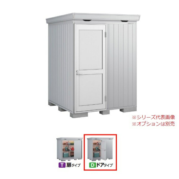 [彣]ʥʪ FP-1818HD ¿㷿 FORTA+ ե륿ץ饹 ɥ ϥ롼 󥷥С 
