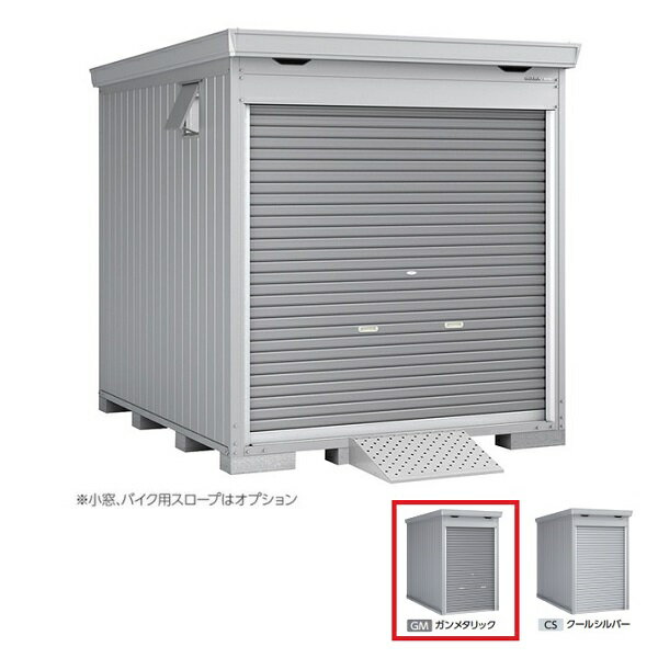 [彣]ʥʪ FM-2226HY ̷ Хݴɸ ե ϥ롼 ᥿å 
