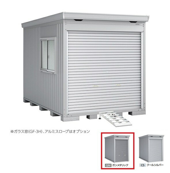 [彣]ʥʪ FM-2235HY ̷ Хݴɸ ե ϥ롼 ᥿å 