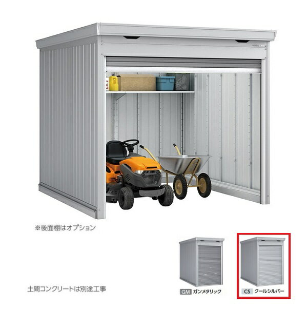 [彣]ʥʪ FM-2626HD ̷ Хݴɸ ڴ֥ ϥ롼 륷С 