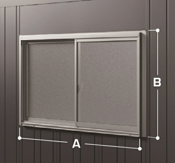 ʥХ졼 آꢨ GDR-2J 饹դ 륷 ץ 饹 ܥ ɥѥͥ2ʬ ƱʸΤߡ