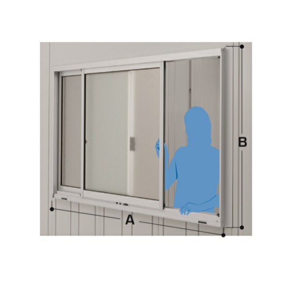 ʥХ졼 آꢨ ץ 饹 GNR-2J 饹̵ ɥѥͥ2ʬ GRNBRK ƱʸΤߡ