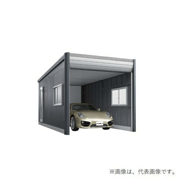 イナバガレージ 『※関東限定※ DR-3162JPC』 アルシア 基本棟 DR 一般型 TypeC ジャンボ ♪