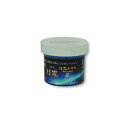 JAPPY/ジャッピー GK-SSS-JP 切削油 月光 ペースト状 天然素材成分100% 60g