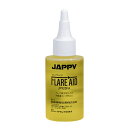 JAPPY/ジャッピー JP920FA フレアエイド 内容量50ml