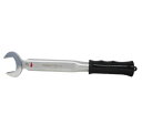JAPPY/ジャッピー JTW-5 トルクレンチ 5分用 全長280mm 質量460g