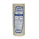 JAPPY/ジャッピー JVT 19×20(アイボリー) ビニルテープ 20m 1セット10巻入り