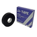 JAPPY/ジャッピー H-520-JP 自己融着性絶縁テープ(JJテープ)