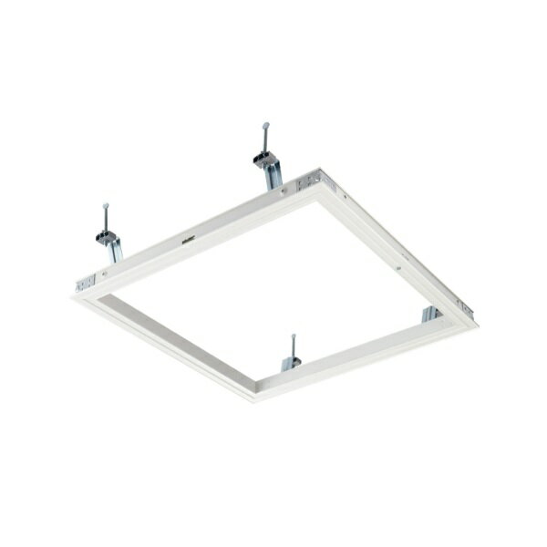 JAPPY/ジャッピー CFZW345-JP 天井点検口 450角 ホワイト