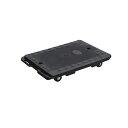 JAPPY/ジャッピー RA-480-JP 連結式平台車