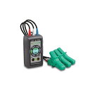 JAPPY/ジャッピー 8035JP 非接触検相器