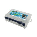 JAPPY/ジャッピー KVM-KIT-JP 面取付ビニールホルソーSET