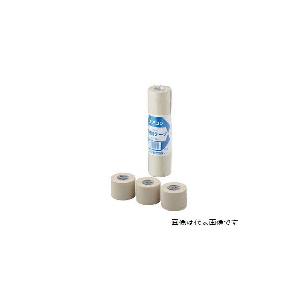因幡電工 HN-50-I 配管副部材 非粘着テープ アイボリー