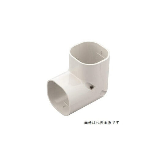 因幡電工 SC-66-K 配管化粧カバー(一般用) スリムコーナー立面90° 立面90°曲り ブラック 因幡電工 SC-66-K 配管化粧カバー(一般用) スリムコーナー立面90° 立面90°曲り ブラック