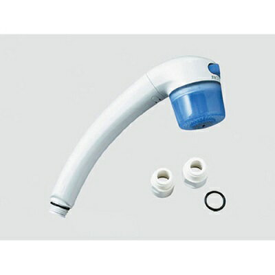  INAX/LIXILBF-6Eץѡ إå CC(ǽ) []