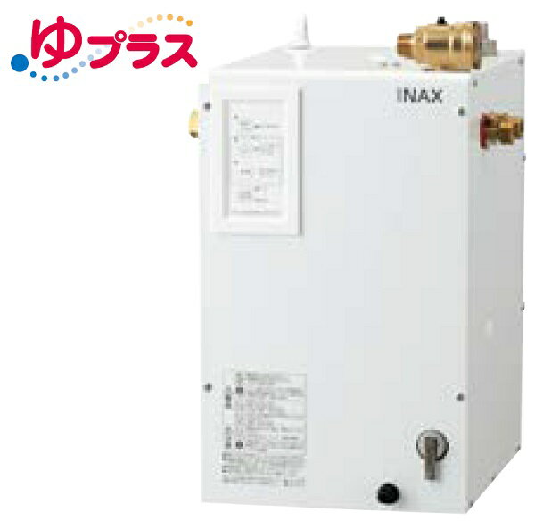 楽天市場】ehpn-ca12vの通販 楽天市場】ehpn-ca12vの通販