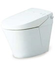 INAX 【YBC-S40S+DV-S826】 便器 サティスSタイプ ECO5 アクアセラミック 床排水(Sトラップ) S6 ブースター付 一般地 ♪