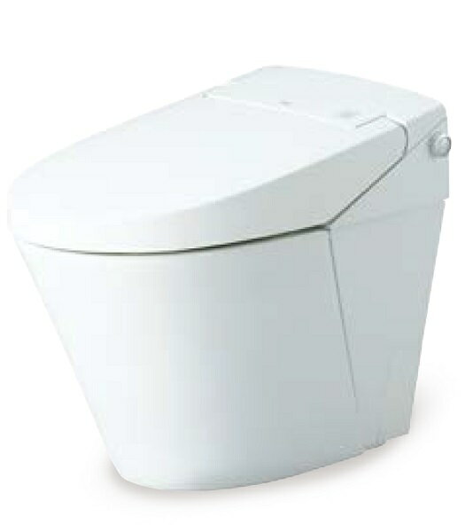 INAX　【YBC-S40S+DV-S816】　便器 サティスSタイプ ECO5 アクアセラミック 床排水(Sトラップ) S6 ブー..