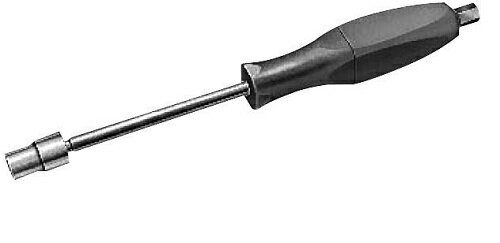 INAX/LIXIL　KG-16　小便器壁固定ビス 締付工具 対辺10 [◇]