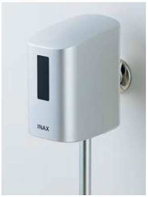 INAX/LIXIL　OKU-A100SDT　トイレ関連 オ