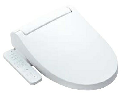 INAX/LIXIL シャワートイレ　CW-KB32　KBシリーズ KB32グレード 手動ハンドル式 BW1【ピュアホワイト】 [⇔♪]