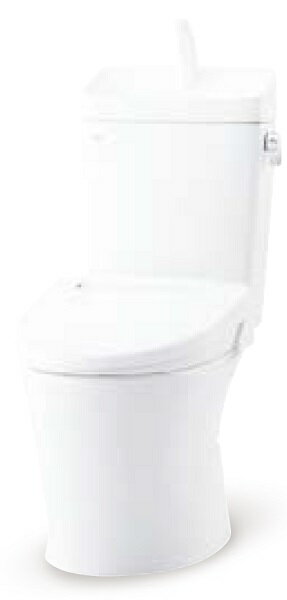 INAX/LIXIL 【YBC-Z30S+YDT-Z380N】 アメージュ便器 床排水 手洗付 寒冷地・水抜方式 アクアセラミック 便座別売 [♪∀]