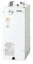 ゆプラス INAX/LIXIL EHMS-CA6SC1-300 適温出湯タイプ 6L (EHMN-CA6SC1-300+EFH-6+EFH-DA1) セット [...