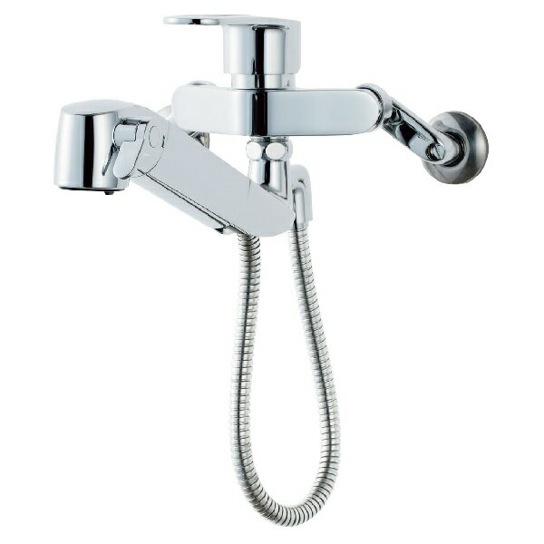  INAX/LIXILRJF-865Yå ¢󥰥С 