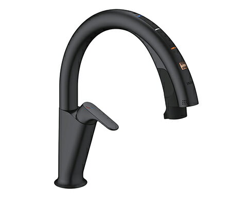 INAX/LIXIL JF-NAH461SY/SAB(JW) åѥå쥹 ʥӥå(ӥȥ)ϥ󥺥ե꡼ []