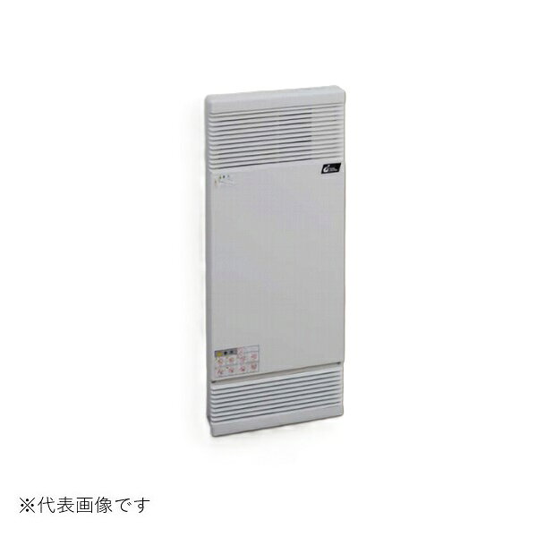 インターセントラル TPN-0501A パネルヒーター 自然対流式パネル型ヒーター 縦型タイプ デジタル式サーモスタット内蔵 スチール製 100V W270×H680×D85 ♪
