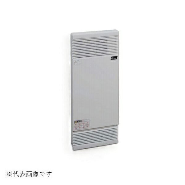 インターセントラル TPN-1252A パネルヒーター 自然対流式パネル型ヒーター 縦型タイプ デジタル式サーモスタット内蔵 スチール製 単相200V W600×H680×D85 ♪
